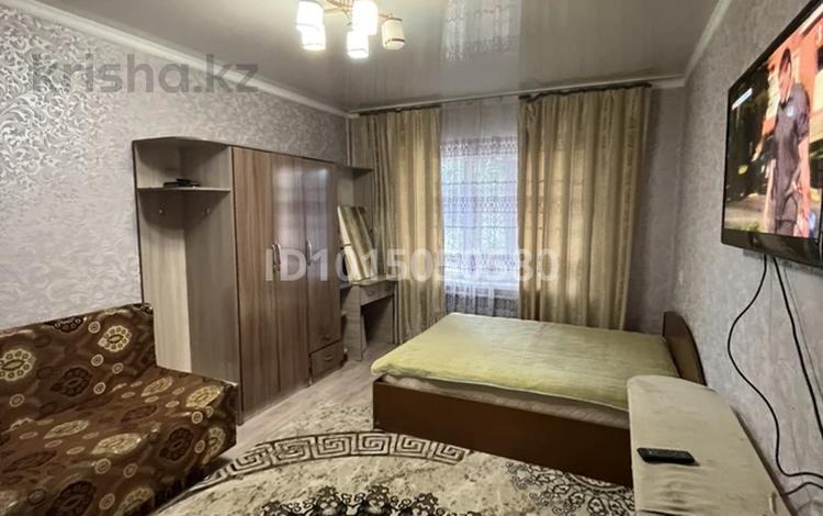 1-комнатная квартира · 38 м² · 1/5 этаж, мкр Аса 43 за ~ 11 млн ₸ в Таразе — фото 2