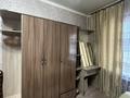 1-комнатная квартира · 38 м² · 1/5 этаж, мкр Аса 43 за ~ 11 млн ₸ в Таразе — фото 2