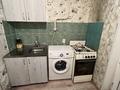1-комнатная квартира · 38 м² · 1/5 этаж, мкр Аса 43 за ~ 11 млн ₸ в Таразе — фото 6