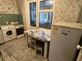 1-комнатная квартира · 38 м² · 1/5 этаж, мкр Аса 43 за ~ 11 млн ₸ в Таразе — фото 7