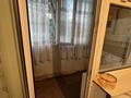 1-комнатная квартира · 38 м² · 1/5 этаж, мкр Аса 43 за ~ 11 млн ₸ в Таразе — фото 8