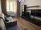 2-комнатная квартира · 65.8 м² · 8/14 этаж, Улы Дала 7/4 за 60 млн ₸ в Астане, Есильский р-н