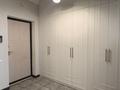 2-комнатная квартира · 65.8 м² · 8/14 этаж, Улы Дала 7/4 за 60 млн ₸ в Астане, Есильский р-н — фото 10