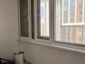 2-комнатная квартира · 65.8 м² · 8/14 этаж, Улы Дала 7/4 за 60 млн ₸ в Астане, Есильский р-н — фото 11