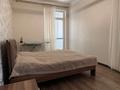 2-комнатная квартира · 65.8 м² · 8/14 этаж, Улы Дала 7/4 за 60 млн ₸ в Астане, Есильский р-н — фото 3