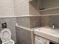 2-комнатная квартира · 65.8 м² · 8/14 этаж, Улы Дала 7/4 за 60 млн ₸ в Астане, Есильский р-н — фото 8