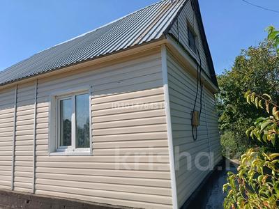 Дача · 2 комнаты · 30 м² · 9.5 сот., Госстандарт 47 — Дачи Сетевик-госстандарт за 2.5 млн ₸ в Усть-Каменогорске, Ахмирово