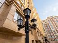 2-бөлмелі пәтер · 58.7 м² · 2/10 қабат, Илияса Есенберлина 20, бағасы: ~ 29.1 млн ₸ в Усть-Каменогорске — фото 4