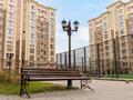 2-бөлмелі пәтер · 58.7 м² · 2/10 қабат, Илияса Есенберлина 20, бағасы: ~ 29.1 млн ₸ в Усть-Каменогорске — фото 5