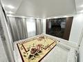 Отдельный дом · 4 комнаты · 135 м² · 10 сот., Курашасай , Канагат — 58 школа за 24 млн ₸ в Актобе — фото 18