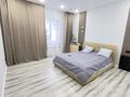 Отдельный дом · 4 комнаты · 135 м² · 10 сот., Курашасай , Канагат — 58 школа за 24 млн ₸ в Актобе — фото 21