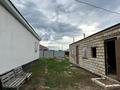 Отдельный дом · 4 комнаты · 135 м² · 10 сот., Курашасай , Канагат — 58 школа за 24 млн ₸ в Актобе — фото 4