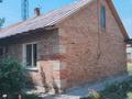 Отдельный дом · 3 комнаты · 70 м² · 4 сот., Димитрова — Шмелев Лог за 20 млн ₸ в Усть-Каменогорске