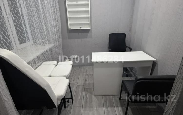 Салоны красоты · 70 м² за 20 000 ₸ в Темиртау — фото 2