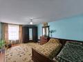 Отдельный дом · 6 комнат · 340 м² · 15 сот., Толе би 15 за 95 млн ₸ в Косшы — фото 16