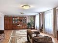Отдельный дом · 6 комнат · 340 м² · 15 сот., Толе би 15 за 95 млн ₸ в Косшы — фото 3