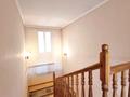 Отдельный дом · 6 комнат · 340 м² · 15 сот., Толе би 15 за 95 млн ₸ в Косшы — фото 31