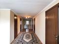 Отдельный дом · 6 комнат · 340 м² · 15 сот., Толе би 15 за 95 млн ₸ в Косшы — фото 33