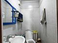 Отдельный дом · 6 комнат · 340 м² · 15 сот., Толе би 15 за 95 млн ₸ в Косшы — фото 35
