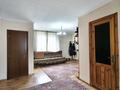 Отдельный дом · 6 комнат · 340 м² · 15 сот., Толе би 15 за 95 млн ₸ в Косшы — фото 36