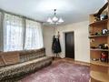 Отдельный дом · 6 комнат · 340 м² · 15 сот., Толе би 15 за 95 млн ₸ в Косшы — фото 37