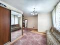 Отдельный дом · 6 комнат · 340 м² · 15 сот., Толе би 15 за 95 млн ₸ в Косшы — фото 38