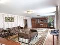 Отдельный дом · 6 комнат · 340 м² · 15 сот., Толе би 15 за 95 млн ₸ в Косшы — фото 4