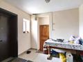 Отдельный дом · 6 комнат · 340 м² · 15 сот., Толе би 15 за 95 млн ₸ в Косшы — фото 40