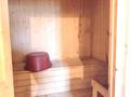 Отдельный дом · 6 комнат · 340 м² · 15 сот., Толе би 15 за 95 млн ₸ в Косшы — фото 41