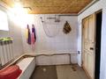 Отдельный дом · 6 комнат · 340 м² · 15 сот., Толе би 15 за 95 млн ₸ в Косшы — фото 42