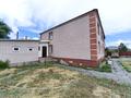 Отдельный дом · 6 комнат · 340 м² · 15 сот., Толе би 15 за 95 млн ₸ в Косшы — фото 45