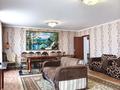 Отдельный дом · 6 комнат · 340 м² · 15 сот., Толе би 15 за 95 млн ₸ в Косшы — фото 5