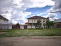 Отдельный дом · 6 комнат · 340 м² · 15 сот., Толе би 15 за 95 млн ₸ в Косшы — фото 55