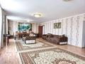 Отдельный дом · 6 комнат · 340 м² · 15 сот., Толе би 15 за 95 млн ₸ в Косшы — фото 6