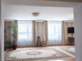 Отдельный дом · 6 комнат · 340 м² · 15 сот., Толе би 15 за 95 млн ₸ в Косшы — фото 8