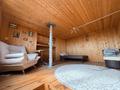 Дача · 2 комнаты · 50 м² · 8 сот., Геолог 213 за 11 млн ₸ в Костанае — фото 12
