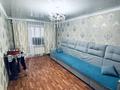 2-бөлмелі пәтер · 48 м² · 5/5 қабат, Майкудук, 13й микрорайон 21, бағасы: 8.9 млн ₸ в Караганде, Алихана Бокейханова р-н