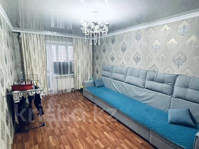 2-бөлмелі пәтер · 48 м² · 5/5 қабат, Майкудук, 13й микрорайон 21, бағасы: 8.9 млн ₸ в Караганде, Алихана Бокейханова р-н