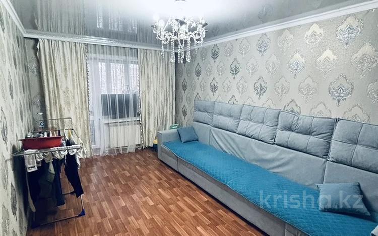 2-бөлмелі пәтер · 48 м² · 5/5 қабат, Майкудук, 13й микрорайон 21, бағасы: 8.9 млн ₸ в Караганде, Алихана Бокейханова р-н — фото 2