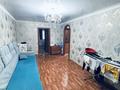 2-бөлмелі пәтер · 48 м² · 5/5 қабат, Майкудук, 13й микрорайон 21, бағасы: 8.9 млн ₸ в Караганде, Алихана Бокейханова р-н — фото 2