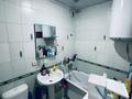 2-бөлмелі пәтер · 48 м² · 5/5 қабат, Майкудук, 13й микрорайон 21, бағасы: 8.9 млн ₸ в Караганде, Алихана Бокейханова р-н — фото 3