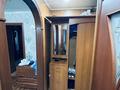 2-бөлмелі пәтер · 48 м² · 5/5 қабат, Майкудук, 13й микрорайон 21, бағасы: 8.9 млн ₸ в Караганде, Алихана Бокейханова р-н — фото 4
