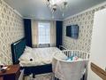 2-бөлмелі пәтер · 48 м² · 5/5 қабат, Майкудук, 13й микрорайон 21, бағасы: 8.9 млн ₸ в Караганде, Алихана Бокейханова р-н — фото 5