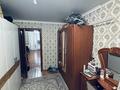 2-бөлмелі пәтер · 48 м² · 5/5 қабат, Майкудук, 13й микрорайон 21, бағасы: 8.9 млн ₸ в Караганде, Алихана Бокейханова р-н — фото 6