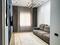 3-комнатная квартира · 74.3 м² · 1/10 этаж, мкр Аккент, Мкр. Аккент за 47 млн 〒 в Алматы, Алатауский р-н