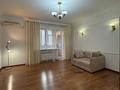 3-комнатная квартира · 181.7 м² · 2/7 этаж, мкр. Алтын орда, Санкибай батыра за 68 млн ₸ в Актобе — фото 9