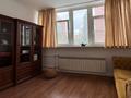 3-комнатная квартира · 181.7 м² · 2/7 этаж, мкр. Алтын орда, Санкибай батыра за 68 млн ₸ в Актобе — фото 19