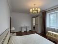 3-комнатная квартира · 181.7 м² · 2/7 этаж, мкр. Алтын орда, Санкибай батыра за 68 млн ₸ в Актобе — фото 3