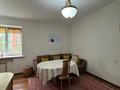 3-комнатная квартира · 181.7 м² · 2/7 этаж, мкр. Алтын орда, Санкибай батыра за 68 млн ₸ в Актобе — фото 13