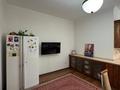 3-комнатная квартира · 181.7 м² · 2/7 этаж, мкр. Алтын орда, Санкибай батыра за 68 млн ₸ в Актобе — фото 12